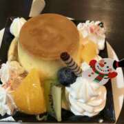 ヒメ日記 2024/12/23 23:28 投稿 あきな 奥さま未来　立川店