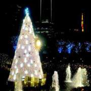 ヒメ日記 2024/12/25 00:19 投稿 あきな 奥さま未来　立川店