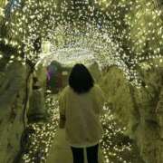 ヒメ日記 2024/12/27 23:36 投稿 あきな 奥さま未来　立川店