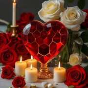 ヒメ日記 2024/12/28 22:23 投稿 あきな 奥さま未来　立川店