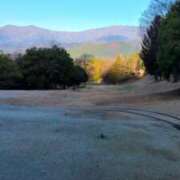 ヒメ日記 2024/12/29 15:42 投稿 あきな 奥さま未来　立川店