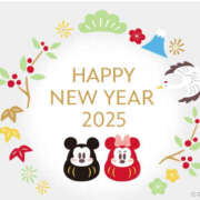 ヒメ日記 2025/01/01 14:32 投稿 あきな 奥さま未来　立川店