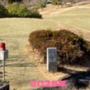 ヒメ日記 2025/01/03 21:27 投稿 あきな 奥さま未来　立川店