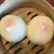 ヒメ日記 2025/01/12 11:42 投稿 あきな 奥さま未来　立川店