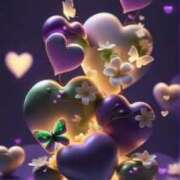 ヒメ日記 2025/01/12 22:44 投稿 あきな 奥さま未来　立川店