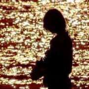 ヒメ日記 2025/01/22 00:21 投稿 あきな 奥さま未来　立川店