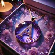 ヒメ日記 2025/02/28 23:13 投稿 あきな 奥さま未来　立川店