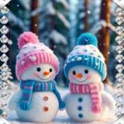 ヒメ日記 2025/03/04 21:31 投稿 あきな 奥さま未来　立川店