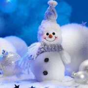 ヒメ日記 2025/03/08 22:19 投稿 あきな 奥さま未来　立川店