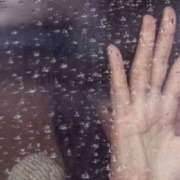 ヒメ日記 2025/03/11 01:03 投稿 あきな 奥さま未来　立川店