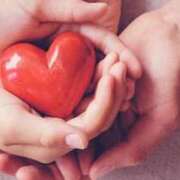 ヒメ日記 2025/03/14 19:25 投稿 あきな 奥さま未来　立川店