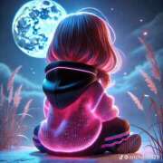 ヒメ日記 2025/03/21 20:52 投稿 あきな 奥さま未来　立川店