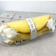 ヒメ日記 2025/03/29 15:56 投稿 あきな 奥さま未来　立川店