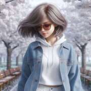 ヒメ日記 2025/03/29 22:07 投稿 あきな 奥さま未来　立川店