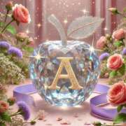 ヒメ日記 2025/03/30 22:57 投稿 あきな 奥さま未来　立川店