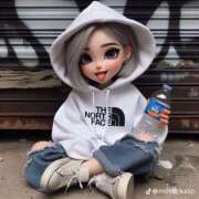 ヒメ日記 2025/03/31 13:12 投稿 あきな 奥さま未来　立川店