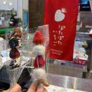 ヒメ日記 2025/04/01 16:54 投稿 あきな 奥さま未来　立川店