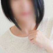 ヒメ日記 2025/04/02 13:26 投稿 あきな 奥さま未来　立川店