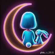 ヒメ日記 2025/04/02 23:40 投稿 あきな 奥さま未来　立川店