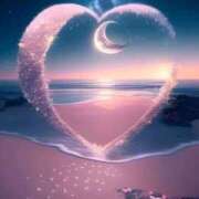 ヒメ日記 2025/04/08 23:56 投稿 あきな 奥さま未来　立川店