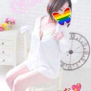 ヒメ日記 2025/04/15 13:31 投稿 あきな 奥さま未来　立川店