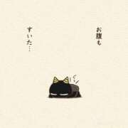 ヒメ日記 2025/04/16 17:46 投稿 あきな 奥さま未来　立川店