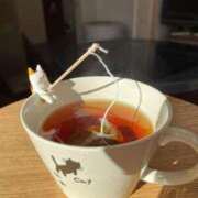 ヒメ日記 2025/04/18 18:02 投稿 あきな 奥さま未来　立川店