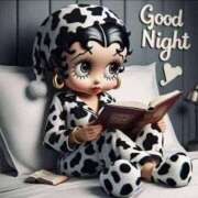 ヒメ日記 2025/04/20 23:12 投稿 あきな 奥さま未来　立川店