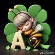 ヒメ日記 2025/04/22 01:06 投稿 あきな 奥さま未来　立川店