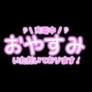 ヒメ日記 2025/04/22 15:49 投稿 あきな 奥さま未来　立川店