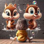 ヒメ日記 2025/04/24 23:10 投稿 あきな 奥さま未来　立川店