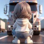 ヒメ日記 2025/04/29 12:46 投稿 あきな 奥さま未来　立川店