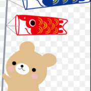 ヒメ日記 2025/05/01 22:22 投稿 あきな 奥さま未来　立川店