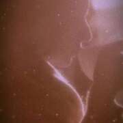 ヒメ日記 2025/05/03 00:08 投稿 あきな 奥さま未来　立川店