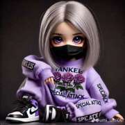 ヒメ日記 2025/05/03 12:45 投稿 あきな 奥さま未来　立川店