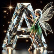 ヒメ日記 2025/05/03 21:23 投稿 あきな 奥さま未来　立川店