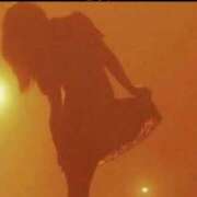 ヒメ日記 2025/05/04 23:42 投稿 あきな 奥さま未来　立川店