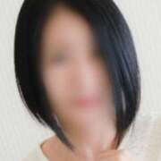 ヒメ日記 2025/05/07 23:33 投稿 あきな 奥さま未来　立川店