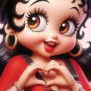 ヒメ日記 2025/05/08 23:38 投稿 あきな 奥さま未来　立川店