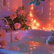 ヒメ日記 2025/05/12 22:23 投稿 あきな 奥さま未来　立川店