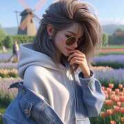 ヒメ日記 2025/05/13 13:30 投稿 あきな 奥さま未来　立川店