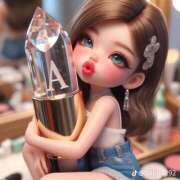 ヒメ日記 2025/05/15 14:44 投稿 あきな 奥さま未来　立川店