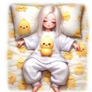 ヒメ日記 2025/05/15 22:51 投稿 あきな 奥さま未来　立川店