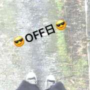 ヒメ日記 2025/05/16 22:28 投稿 あきな 奥さま未来　立川店