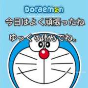 ヒメ日記 2025/05/17 23:32 投稿 あきな 奥さま未来　立川店