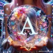 ヒメ日記 2025/05/21 17:18 投稿 あきな 奥さま未来　立川店