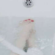 ヒメ日記 2025/05/21 23:16 投稿 あきな 奥さま未来　立川店