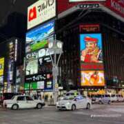 ヒメ日記 2025/05/22 22:25 投稿 あきな 奥さま未来　立川店