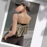 ヒメ日記 2025/05/23 09:20 投稿 あきな 奥さま未来　立川店