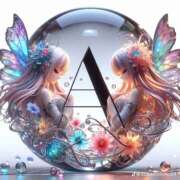 ヒメ日記 2025/05/23 18:19 投稿 あきな 奥さま未来　立川店